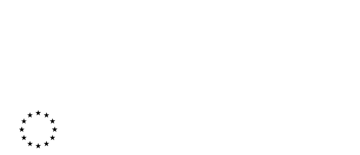 FINANCIADO POR LA UNIÓN EUROPEA - FONDOS NEXT GENERATION