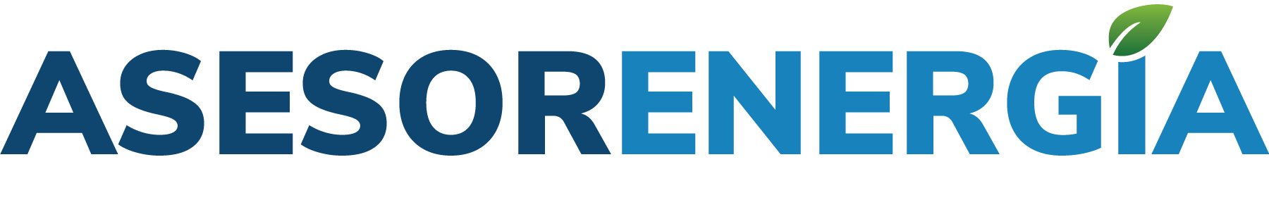 LOGO ASESOR ENERGIA